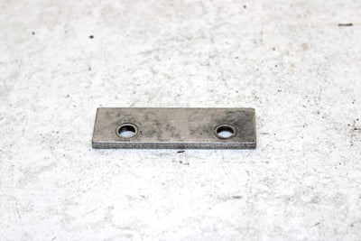 2000 Arctic Cat Zl 580 Efi Esr Oem Steering Backing Plate 0605-217 SA3