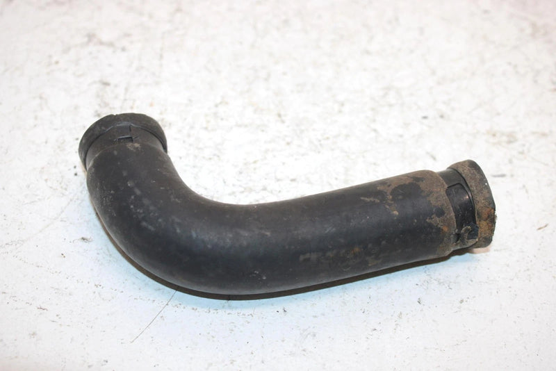 1997 Polaris Magnum 425 Oem Cylinder To Pump Hose 3084938 AP166