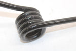 80 Yamaha Enticer 340 Deluxe Oem Right Rear Tortion Spring 90508-99332-00 SY129