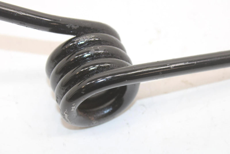 80 Yamaha Enticer 340 Deluxe Oem Right Rear Tortion Spring 90508-99332-00 SY129