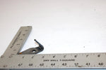 1995 Polaris 440 L/c Oem Right Steering Stop Bracket 5222875-067 SP33