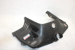 1995 Polaris Xlt Oem Console 5431467 SP19