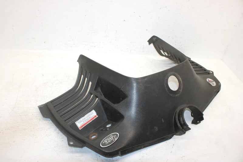 1995 Polaris Xlt Oem Console 5431467 SP19