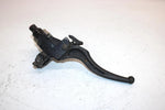 1999 Polaris Big Boss 500 Oem Front Brake Master Cylinder 2201034 AP71