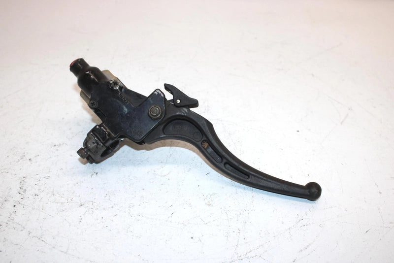1999 Polaris Big Boss 500 Oem Front Brake Master Cylinder 2201034 AP71