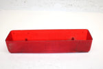 1988 Yamaha Phazer Oem Taillight Set 8K4-84710-00-00 8K4-84710-01-00 SY26