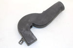 02 Polaris Magnum 325 4x4 Oem Air Outlet Duct 5434213 AP123