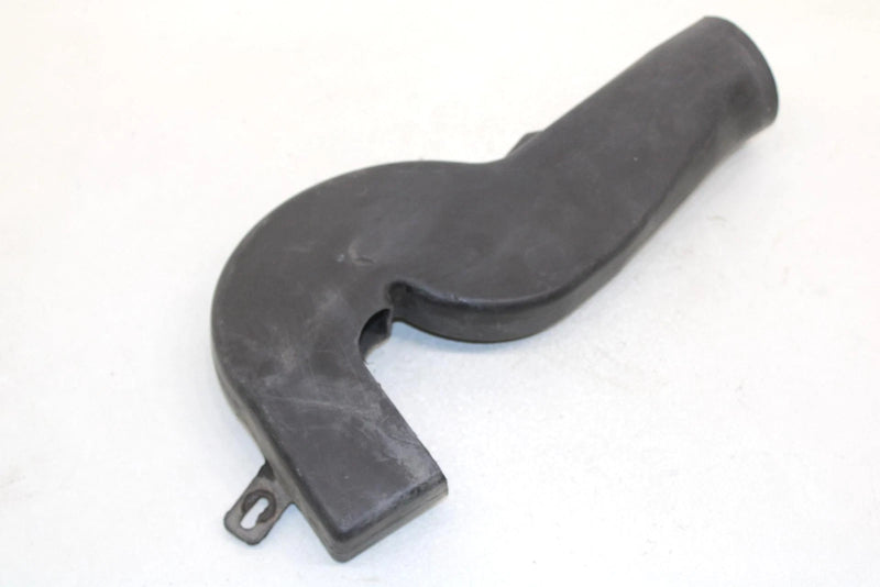 02 Polaris Magnum 325 4x4 Oem Air Outlet Duct 5434213 AP123