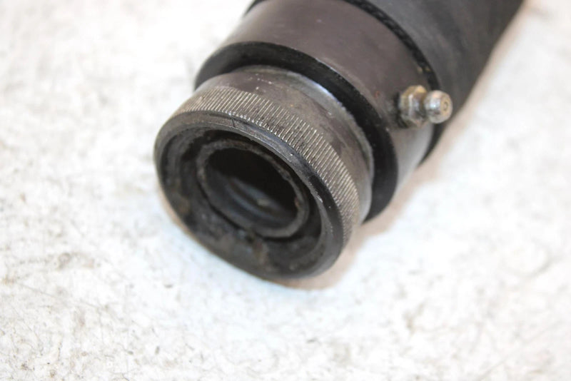 1995 Polaris Sl 750 Oem Bearing Housing And Hose 1341115 JP33