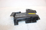 2011 Polaris Ranger 800 Oem Right Front Splash Guard 5437691-070 5438976-070 XP4