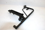08 Arctic Cat Atv 250 Utility 2x4  Oem Right Floor Panel 3303-939 AA13
