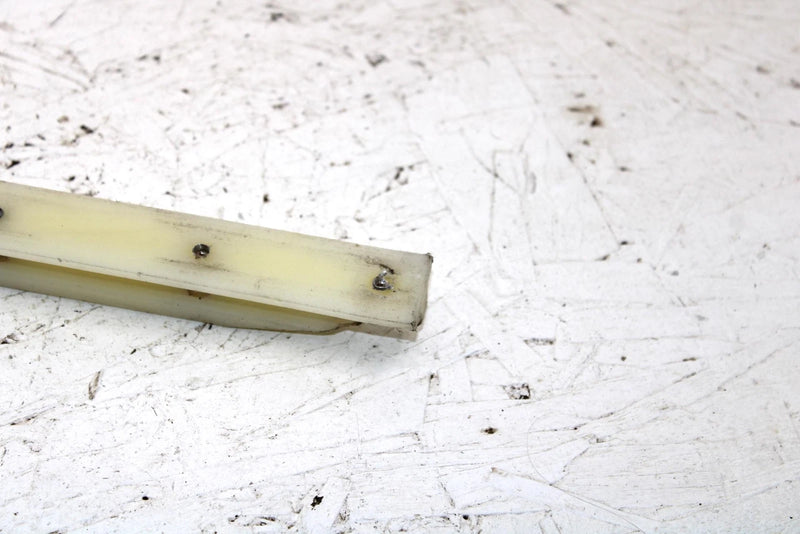 1985 Yamaha Vmax Oem Tunnel Protector 81K-21910-00-00 SY125