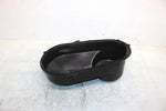 1993 Polaris 250 Oem Clutch Belt Cover 5430771 AP182