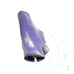1996 Yamaha WaveVenture 1100 WVT1100 OEM Handlebar Pad GH1-6142A-40-00 JY14