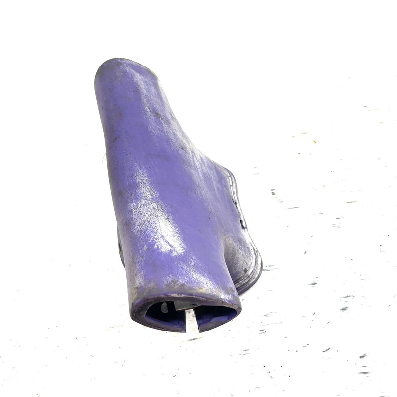 1996 Yamaha WaveVenture 1100 WVT1100 OEM Handlebar Pad GH1-6142A-40-00 JY14