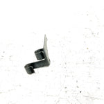 2004 Yamaha Rhino 660 OEM Oil Line Guide Bracket 5UG-13487-00-00 XY3.1
