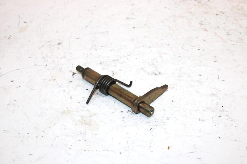 2003 Honda Trx 250 Exa Sporttrax Ex Oem Reverse Stopper Shaft 24860-HM8-A40 AH10