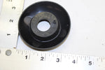 1996 Sea-doo Gtx Oem Fuel Valve Plate 275500264 JS8