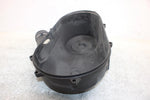 2004 Polaris Trail Boss 330 Oem Outer Clutch Cover 2633262 2633926 AP117