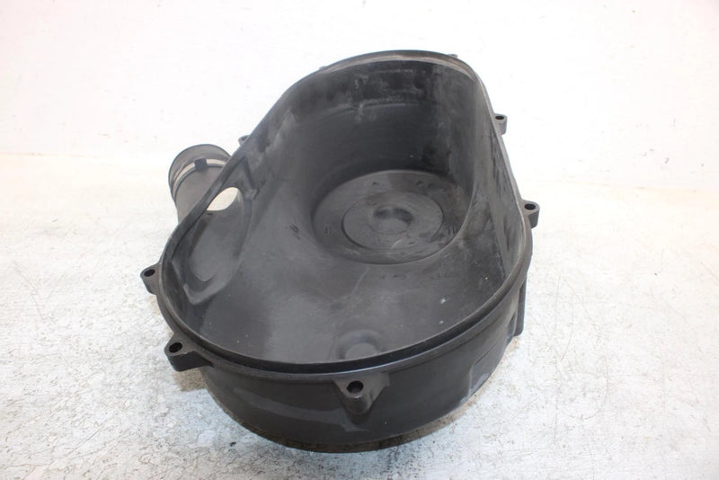 2004 Polaris Trail Boss 330 Oem Outer Clutch Cover 2633262 2633926 AP117