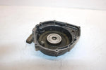 1995 Polaris 300 4x4 Oem Starter Recoil Assembly 3085082 AP160