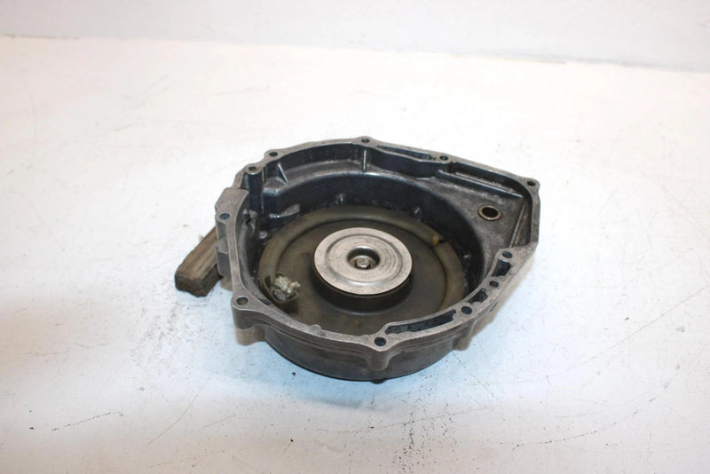 1995 Polaris 300 4x4 Oem Starter Recoil Assembly 3085082 AP160