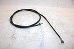 1997 Yamaha Vmax Sx 700 Triple Oem Speedometer Cable 8CR-83550-10-00 SY10