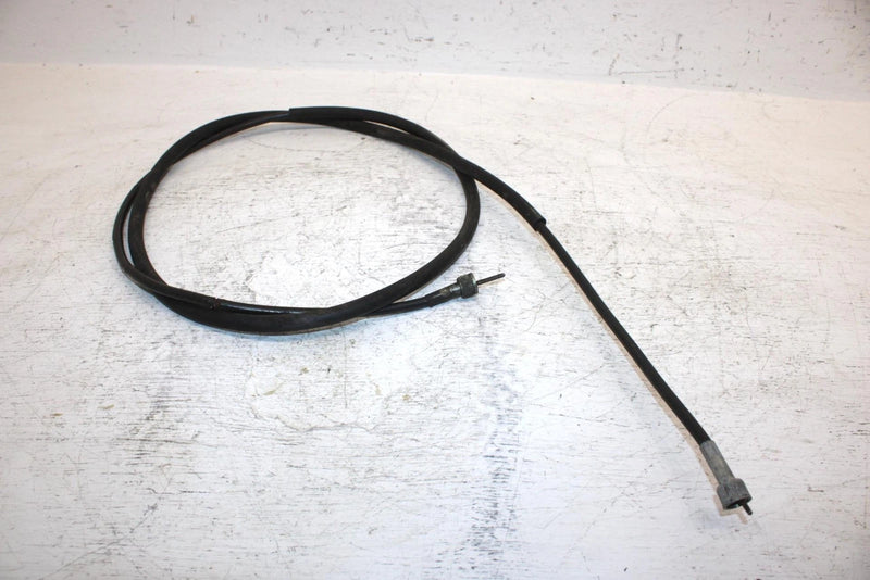 1997 Yamaha Vmax Sx 700 Triple Oem Speedometer Cable 8CR-83550-10-00 SY10