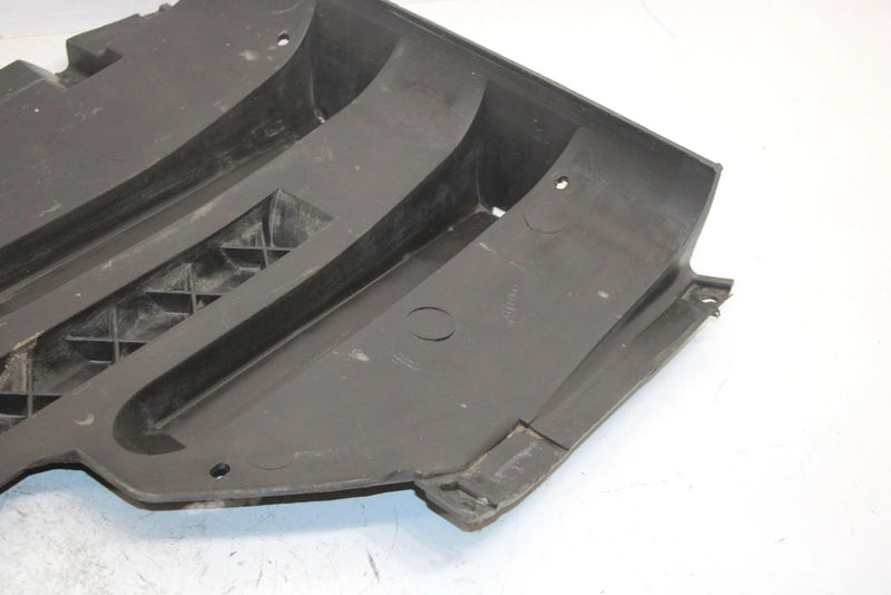 06 Arctic Cat Sabercat 600 Efi Lx Oem Center Belly Pan 3606-085 SAS10