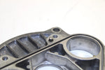 1998 Ski-doo Mxz 500 Oem Rotary Valve Cover 420810486 Q3083