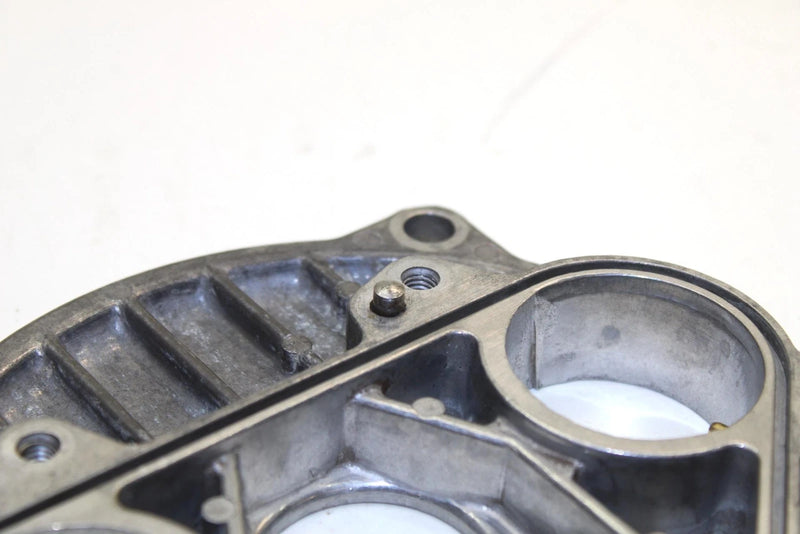 1998 Ski-doo Mxz 500 Oem Rotary Valve Cover 420810486 Q3083