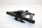 94 Yamaha Vmax 500 Le Vx500eu Oem Pivot Arm 2 8AV-47332-01-00 SY30