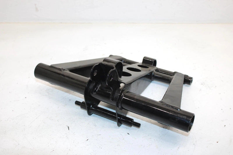 94 Yamaha Vmax 500 Le Vx500eu Oem Pivot Arm 2 8AV-47332-01-00 SY30