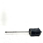 1997 Polaris SLT 780 OEM Jet Pump 5131708 JP40