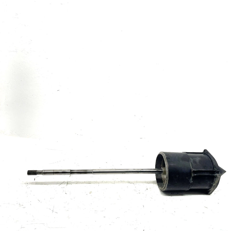 1997 Polaris SLT 780 OEM Jet Pump 5131708 JP40