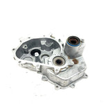 2010 Polaris RZR 800 EFI OEM Transmission Housing 3235078 XP8.1