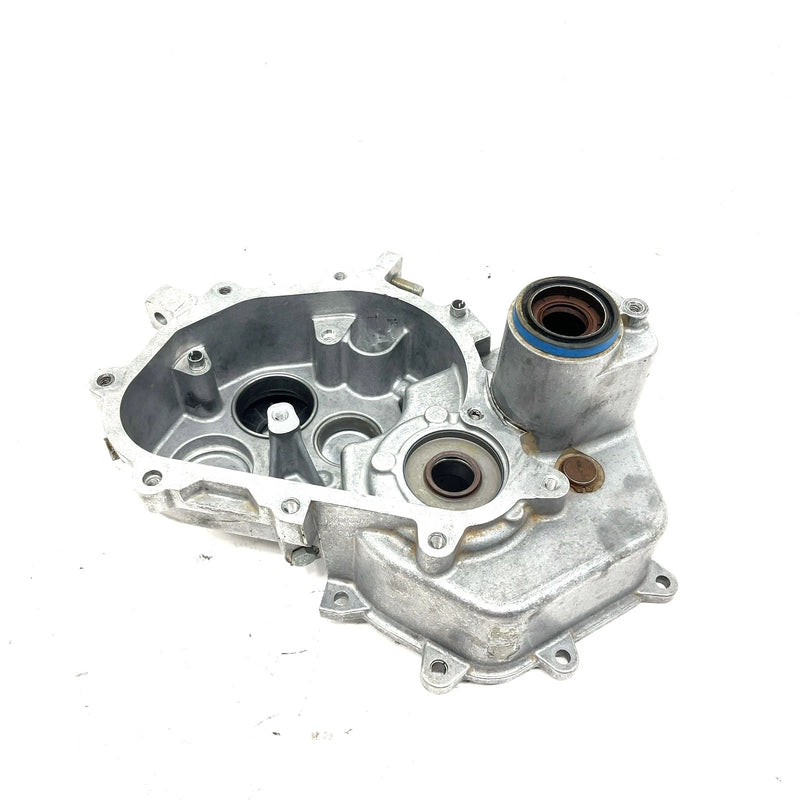 2010 Polaris RZR 800 EFI OEM Transmission Housing 3235078 XP8.1