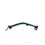 1996 Yamaha Big Bear 350 YFM350FW 4x4 OEM Rear Brake Pedal 4GB-27211-00-00 AY55