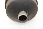 2002 Sea-doo Gti Le Oem Exhaust Muffler 274000788 JS30