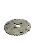 2002 Bombardier Quest 500 OEM 38T Cam Timing Gear 420254309 AB14