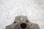 2000 Honda Trx300 Fourtrax 4x4 Oem Rear Wheel Hub 42410-HM5-930 AH37