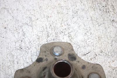 2000 Honda Trx300 Fourtrax 4x4 Oem Rear Wheel Hub 42410-HM5-930 AH37