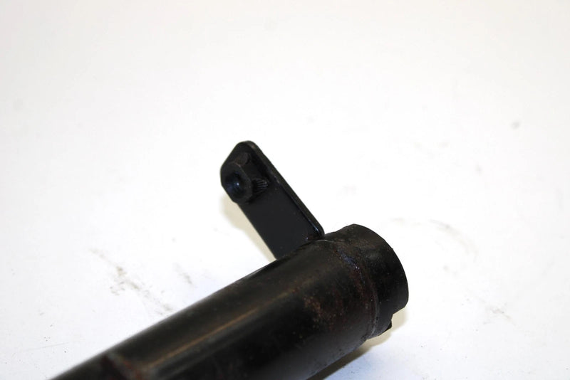 Yamaha Oem Shock Mount Bracket 8EA-47418-00-00 Q4296