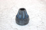 1997 Yamaha Venture Tr Oem Shift Lever Knob 8CL-18174-00-00 SY15
