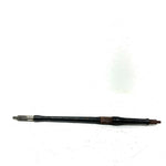 93-95 Yamaha Kodiak 400 YFM400FW 4x4 OEM Rear Axle 99999-02852-00 AY71