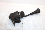 1996 Polaris Magnum 425 Oem Gear Selector (No Wires) 1341183 AP173