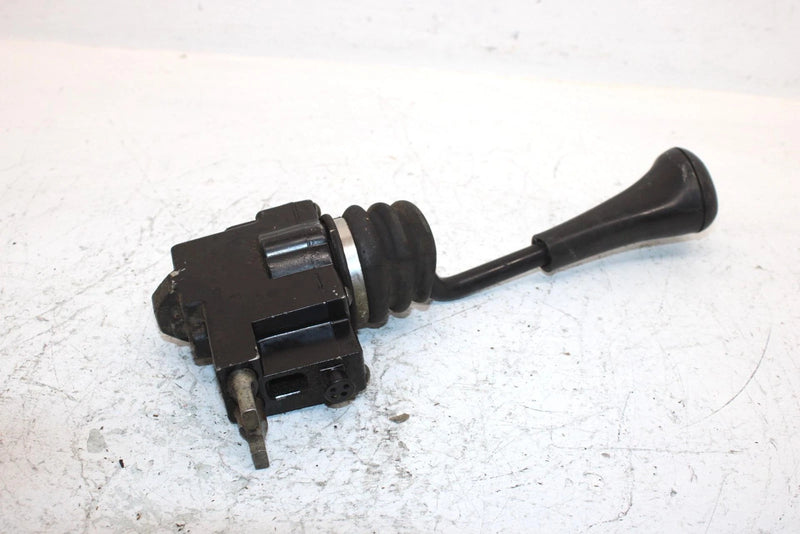 1996 Polaris Magnum 425 Oem Gear Selector (No Wires) 1341183 AP173