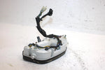 1994 Yamaha Vmax 600 Oem Speedometer (Under 4k Miles) 89A-83500-42-00 SY25