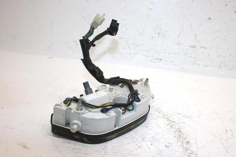 1994 Yamaha Vmax 600 Oem Speedometer (Under 4k Miles) 89A-83500-42-00 SY25