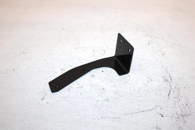 2011 Polaris Ranger 800 Oem Surge Tank Bracket 5252305-329 XP4